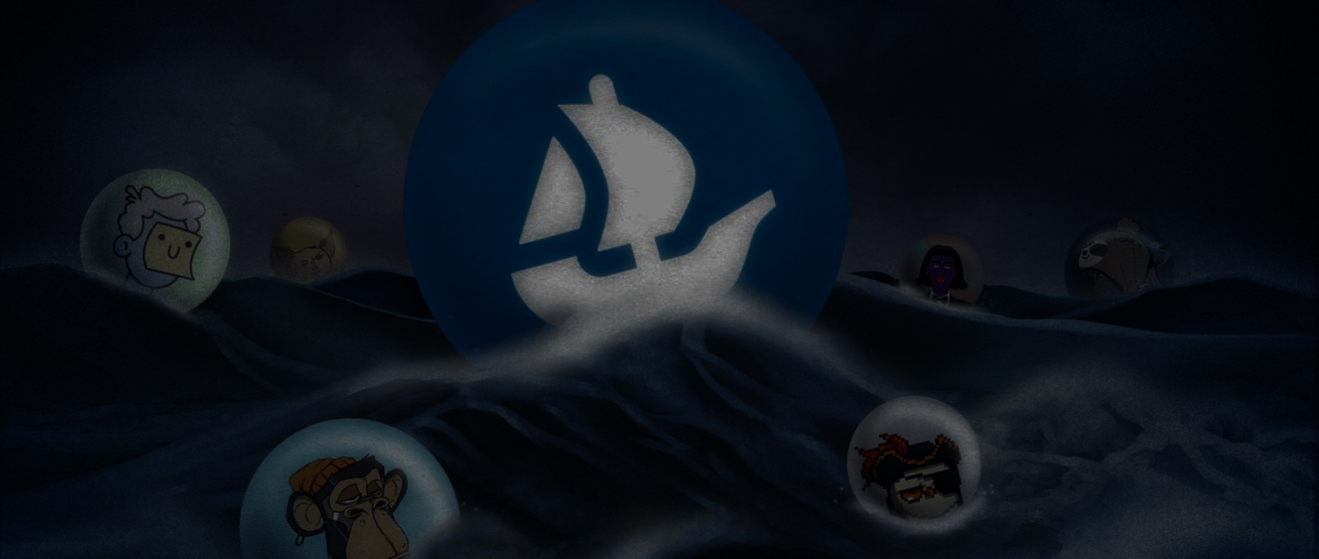 Your Digital Masterpiece Starts Here Where Every Pixel Tells a Unique NFT Story